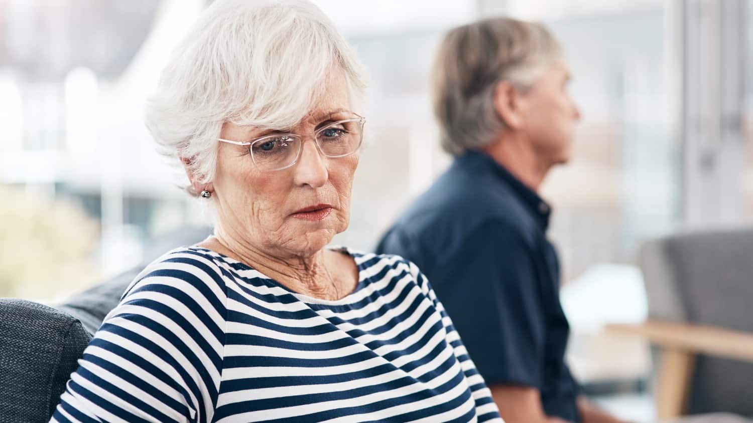 Akrabalıktan Kaynaklanan Hastalıklar