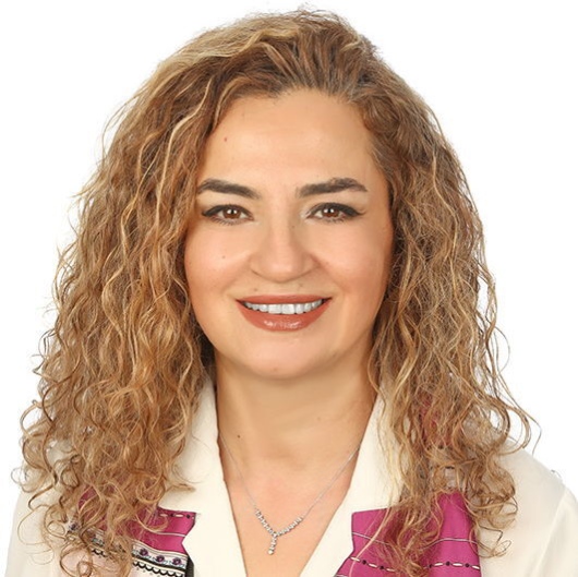 Prof. Dr. Zeynep Ferhan Özşeker, İSTANBUL, ATAŞEHİR, Alerji