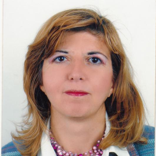 Prof. Dr. Öznur Abadoğlu, Alerji İSTANBUL, ATAŞEHİR