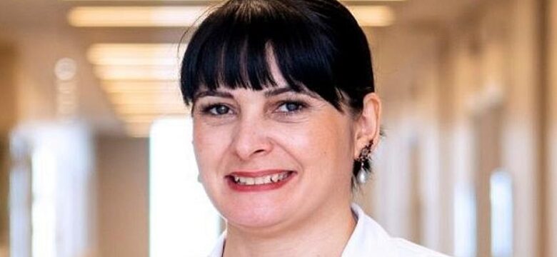 Prof. Dr. Ayşe Bilge Öztürk, Alerji İSTANBUL, ŞİŞLİ