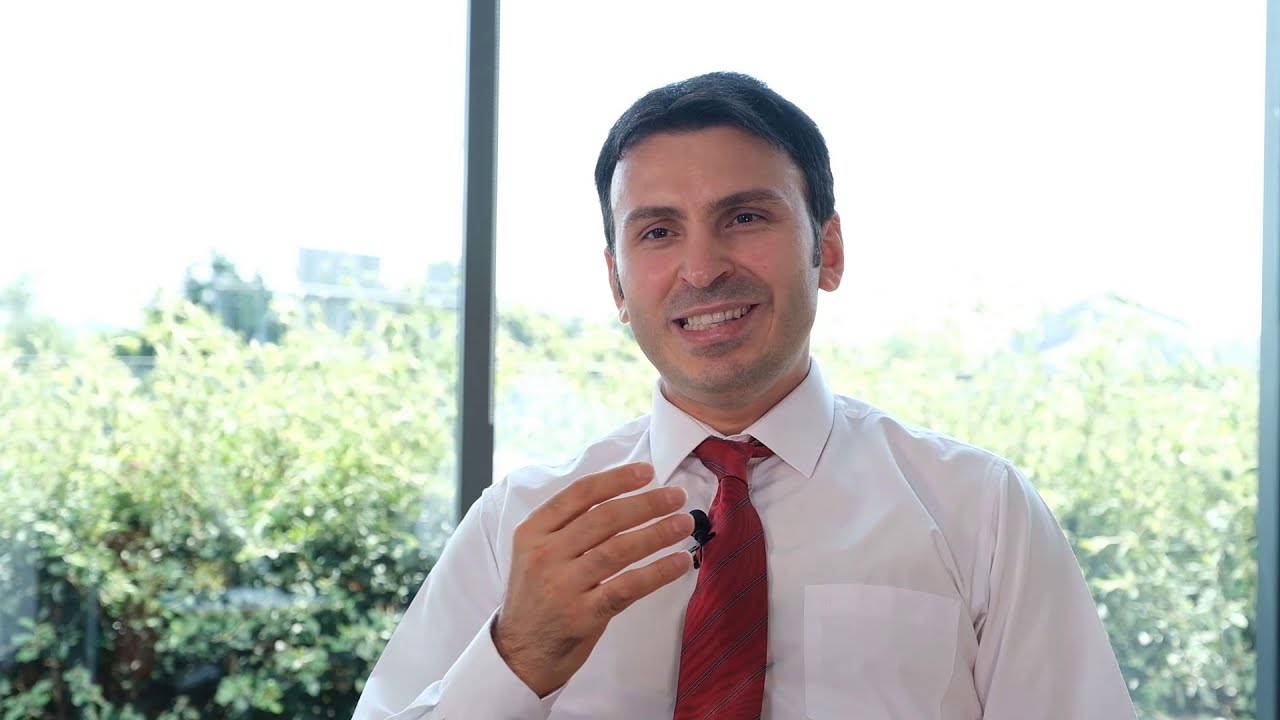 Op. Dr. Kemal Paksoy, İSTANBUL, ÜMRANİYE, Beyin Ve Sinir