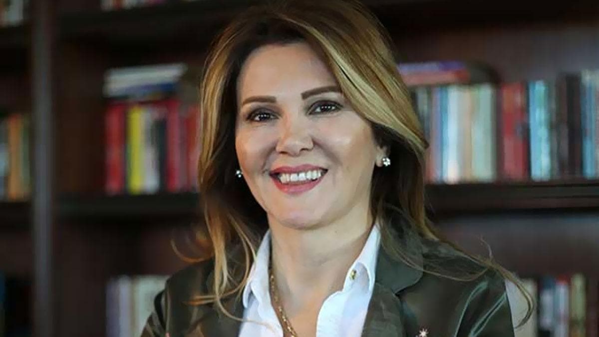 Prof. Dr. Derya Uludüz, Algoloji İSTANBUL, BEŞİKTAŞ